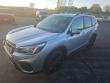 Used 2019 Subaru Forester Sport SUV