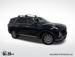 Used 2025 Hyundai Palisade SEL SUV