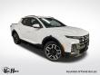 New 2026 Hyundai Santa Cruz Limited Truck Crew Cab