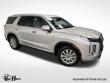 New 2025 Hyundai Palisade SEL AWD SUV