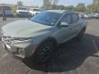 Used 2022 Hyundai Santa Cruz SEL Premium Truck