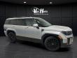 Used 2025 Hyundai Santa Fe Calligraphy SUV
