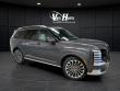 New 2026 Hyundai Palisade Calligraphy AWD SUV