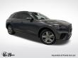 Used 2022 Genesis GV70 3.5T Sport Advanced SUV
