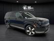 Used 2024 Hyundai Santa Fe Hybrid Limited SUV
