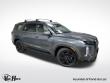 New 2025 Hyundai Palisade XRT AWD SUV