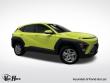 Used 2024 Hyundai Kona SE SUV