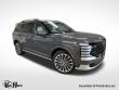 New 2026 Hyundai Palisade Calligraphy AWD SUV
