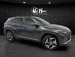 Used 2022 Hyundai Tucson SEL SUV