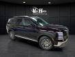 New 2026 Hyundai Palisade SEL Premium AWD SUV