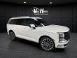 New 2026 Hyundai Palisade Calligraphy AWD SUV