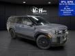 New 2026 Hyundai Santa Fe Calligraphy AWD SUV