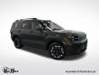 Used 2024 Hyundai Santa Fe SEL SUV