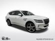 Used 2024 Genesis GV80 3.5T Prestige/Advanced SUV