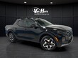  Hyundai Santa Cruz