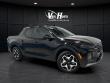 Used 2024 Hyundai Santa Cruz Limited Truck