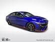 Hyundai Elantra N