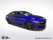 New 2025 Hyundai Elantra N Sedan Sedan