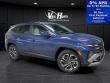 New 2026 Hyundai Tucson SEL Plus AWD SUV