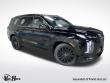New 2025 Hyundai Palisade Calligraphy Night Edition AWD SUV