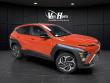 New 2026 Hyundai Kona SEL Premium AWD SUV