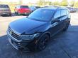 Used 2023 Volkswagen Tiguan 2.0T SE R-Line Black SUV