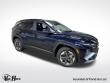 New 2025 Hyundai Tucson Hybrid SEL Convenience SUV