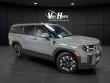 New 2026 Hyundai Santa Fe SEL AWD SUV