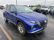 Certified 2023 Hyundai Tucson SEL SUV