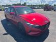 Used 2023 Hyundai Elantra SEL Sedan