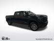 Used 2023 GMC Sierra 1500 AT4 Truck