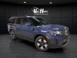 New 2026 Hyundai Santa Fe Hybrid SEL SUV