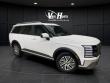 New 2026 Hyundai Palisade Hybrid SEL Premium 7P SUV