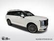 New 2026 Hyundai Palisade Hybrid Calligraphy SUV