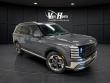New 2026 Hyundai Palisade Limited AWD SUV