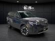 New 2027 Hyundai Santa Fe SEL AWD SUV
