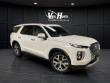 Used 2020 Hyundai Palisade SEL SUV