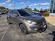 Used 2017 Lincoln MKC Reserve SUV