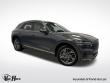 Used 2024 Genesis GV70 2.5T Advanced SUV