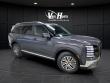 New 2026 Hyundai Palisade Hybrid SEL 8P SUV