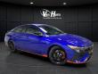 New 2026 Hyundai Elantra N Sedan Sedan