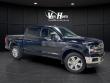 Used 2019 Ford F-150 Lariat Truck