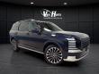 Used 2026 Hyundai Palisade Hybrid Calligraphy SUV