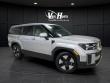 New 2026 Hyundai Santa Fe Hybrid SE SUV