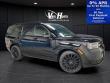 New 2026 Hyundai Santa Fe Calligraphy AWD SUV