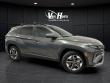 Used 2025 Hyundai Tucson Hybrid SEL Convenience SUV