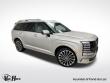 New 2026 Hyundai Palisade Calligraphy AWD SUV