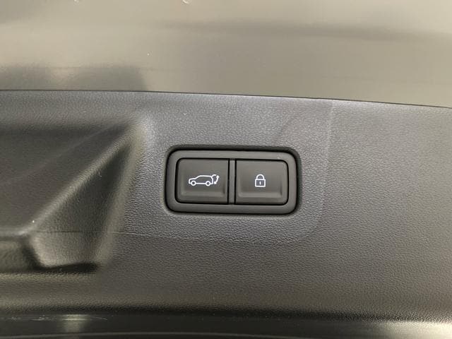 2026 Hyundai Santa Fe SE - Photo 13