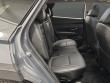 Used 2025 Hyundai Tucson SEL Convenience SUV