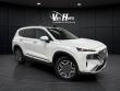 Used 2023 Hyundai Santa Fe Plug-In Hybrid Limited SUV